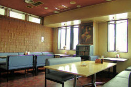 Business Hotel Motonakano Tomakomai Esterno foto